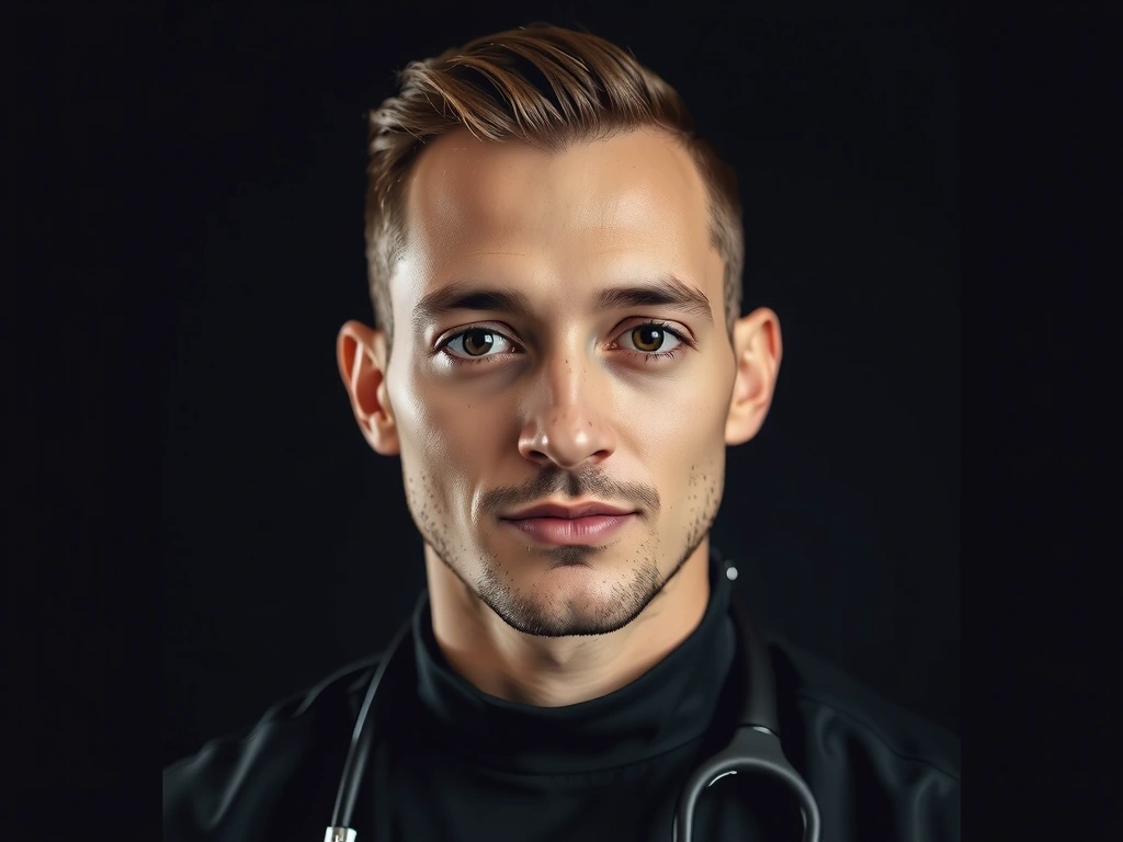 Especialista Nutrición Vital