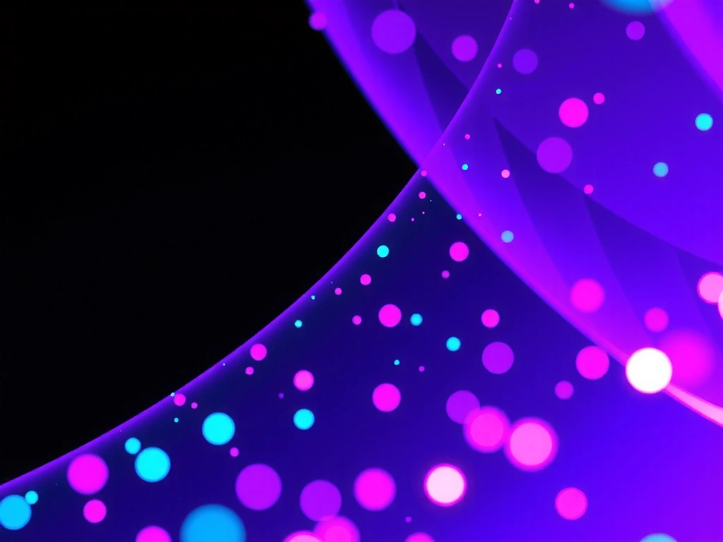 Representación de flujo de datos ético